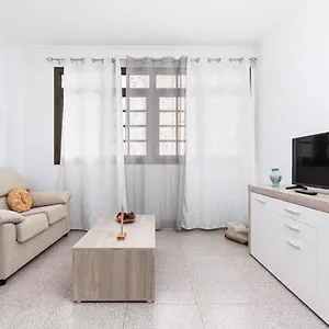 Home2book Urban Ii , Gran Tarajal España