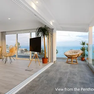 deva-beach-boutique-apartment.maspalomashotels.com/