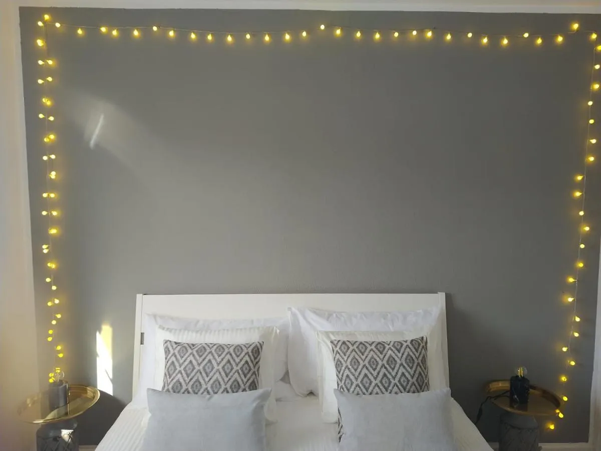 Apartment Ayalga - Pool View - Good Wifi - Smart Tv-Residence Dunia IV Puerto del Carmen