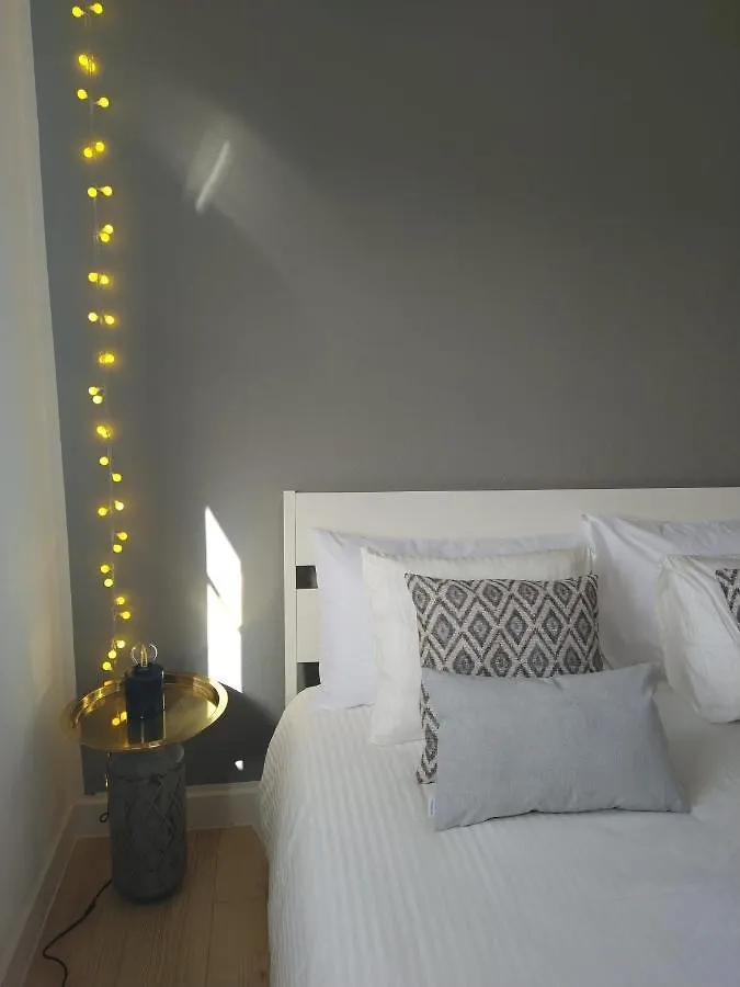 Apartment Ayalga - Pool View - Good Wifi - Smart Tv-Residence Dunia IV Puerto del Carmen   Puerto del Carmen (Lanzarote)