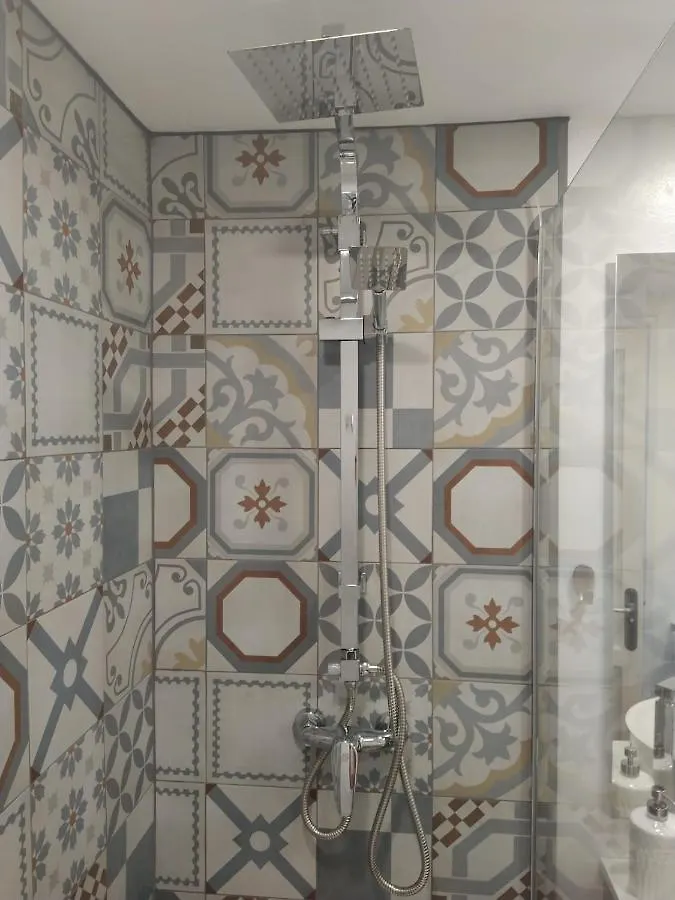 Apartment Ayalga - Pool View - Good Wifi - Smart Tv-Residence Dunia IV Puerto del Carmen